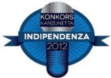 Full-Results-of-the-KKI-2012